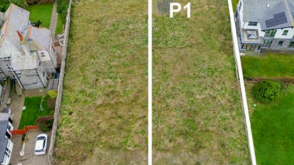 Plot 1, for sale in Port St Mary photo